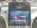 Mercedes-Benz GLC 450d 4M AMG PANO AHK DIGI NIGHT AIR FA+ MEMO