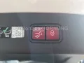 Mercedes-Benz GLC 450d 4M AMG PANO AHK DIGI NIGHT AIR FA+ MEMO