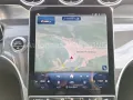 Mercedes-Benz GLC 450d 4M AMG PANO AHK DIGI NIGHT AIR FA+ MEMO