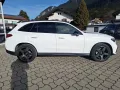 Mercedes-Benz GLC 450d 4M AMG PANO AHK DIGI NIGHT AIR FA+ MEMO