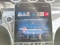 Mercedes-Benz GLC 450d 4M AMG PANO AHK DIGI NIGHT AIR FA+ MEMO