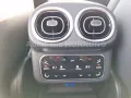 Mercedes-Benz GLC 450d 4M AMG PANO AHK DIGI NIGHT AIR FA+ MEMO