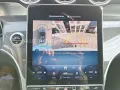 Mercedes-Benz GLC 450d 4M AMG PANO AHK DIGI NIGHT AIR FA+ MEMO