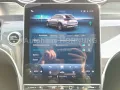 Mercedes-Benz GLC 450d 4M AMG PANO AHK DIGI NIGHT AIR FA+ MEMO