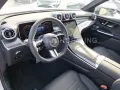 Mercedes-Benz GLC 450d 4M AMG PANO AHK DIGI NIGHT AIR FA+ MEMO