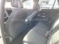 Mercedes-Benz GLC 450d 4M AMG PANO AHK DIGI NIGHT AIR FA+ MEMO
