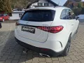 Mercedes-Benz GLC 450d 4M AMG PANO AHK DIGI NIGHT AIR FA+ MEMO