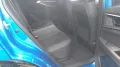 Renault Rafale E-TECH Full Hybrid 200 Esprit Alpine
