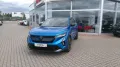 Renault Rafale E-TECH Full Hybrid 200 Esprit Alpine