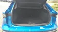 Renault Rafale E-TECH Full Hybrid 200 Esprit Alpine
