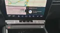 Renault Rafale E-TECH Full Hybrid 200 Esprit Alpine