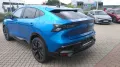 Renault Rafale E-TECH Full Hybrid 200 Esprit Alpine