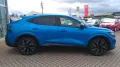 Renault Rafale E-TECH Full Hybrid 200 Esprit Alpine