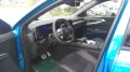 Renault Rafale E-TECH Full Hybrid 200 Esprit Alpine