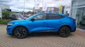 Renault Rafale E-TECH Full Hybrid 200 Esprit Alpine