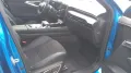 Renault Rafale E-TECH Full Hybrid 200 Esprit Alpine