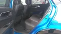 Renault Rafale E-TECH Full Hybrid 200 Esprit Alpine