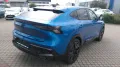 Renault Rafale E-TECH Full Hybrid 200 Esprit Alpine
