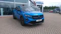 Renault Rafale E-TECH Full Hybrid 200 Esprit Alpine
