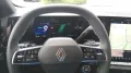 Renault Rafale E-TECH Full Hybrid 200 Esprit Alpine