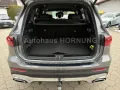 Mercedes-Benz GLB 220d 4M AMG DISTR 360 LHZ AHK LED KEYGO OFFR