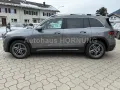Mercedes-Benz GLB 220d 4M AMG DISTR 360 LHZ AHK LED KEYGO OFFR