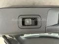 Mercedes-Benz GLB 220d 4M AMG DISTR 360 LHZ AHK LED KEYGO OFFR