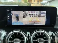 Mercedes-Benz GLB 220d 4M AMG DISTR 360 LHZ AHK LED KEYGO OFFR