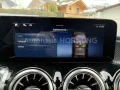 Mercedes-Benz GLB 220d 4M AMG DISTR 360 LHZ AHK LED KEYGO OFFR