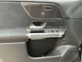 Mercedes-Benz GLB 220d 4M AMG DISTR 360 LHZ AHK LED KEYGO OFFR