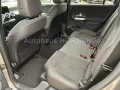 Mercedes-Benz GLB 220d 4M AMG DISTR 360 LHZ AHK LED KEYGO OFFR