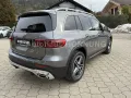 Mercedes-Benz GLB 220d 4M AMG DISTR 360 LHZ AHK LED KEYGO OFFR