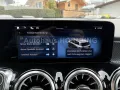 Mercedes-Benz GLB 220d 4M AMG DISTR 360 LHZ AHK LED KEYGO OFFR