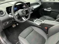 Mercedes-Benz GLB 220d 4M AMG DISTR 360 LHZ AHK LED KEYGO OFFR