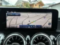 Mercedes-Benz GLB 220d 4M AMG DISTR 360 LHZ AHK LED KEYGO OFFR