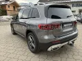 Mercedes-Benz GLB 220d 4M AMG DISTR 360 LHZ AHK LED KEYGO OFFR