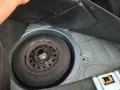 BMW 524td e28