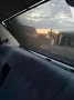 BMW 524td e28