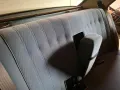 BMW 524td e28