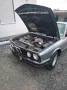 BMW 524td e28