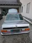 BMW 524td e28
