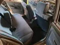 BMW 524td e28