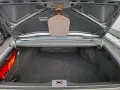 BMW 524td e28