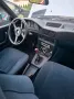 BMW 524td e28
