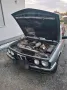 BMW 524td e28
