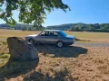 BMW 524td e28
