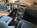 BMW 524td e28