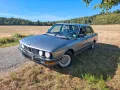 BMW 524td e28