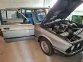 BMW 524td e28