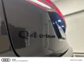 Audi Q4 e-tron performance 210 KW Facelift Modell